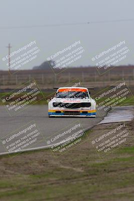 media/Jan-15-2023-CalClub SCCA (Sun) [[40bbac7715]]/Group 1/Qualifying (Sweeper)/